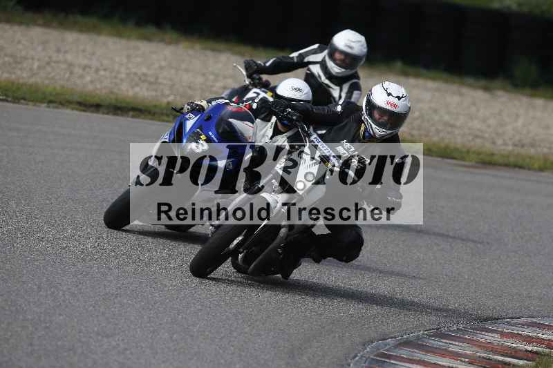 /03 29.03.2024 Speer Racing ADR/Gruppe gelb/223